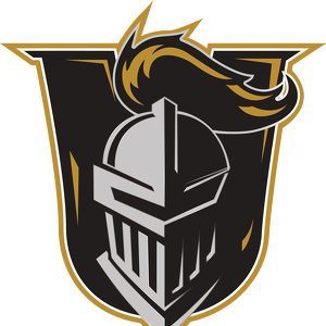 UKnight Training Center